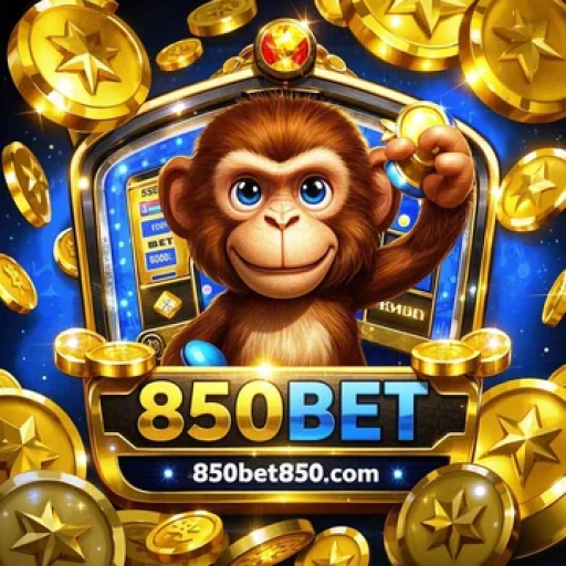 Basquete: Uma Experiência de Aposta Empolgante na 850BET