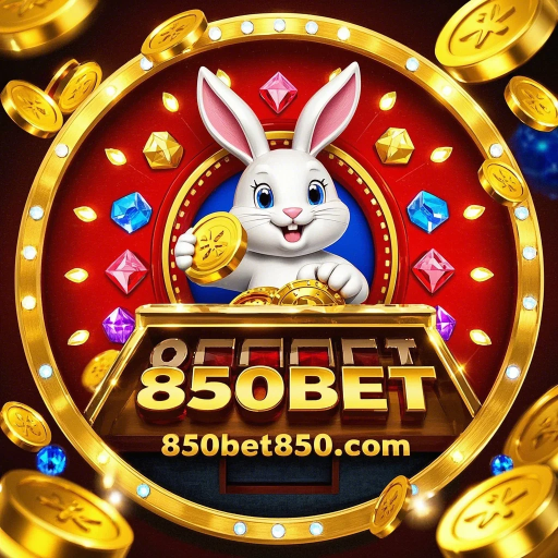 Explorando o Mundo do Blackjack no 850BET