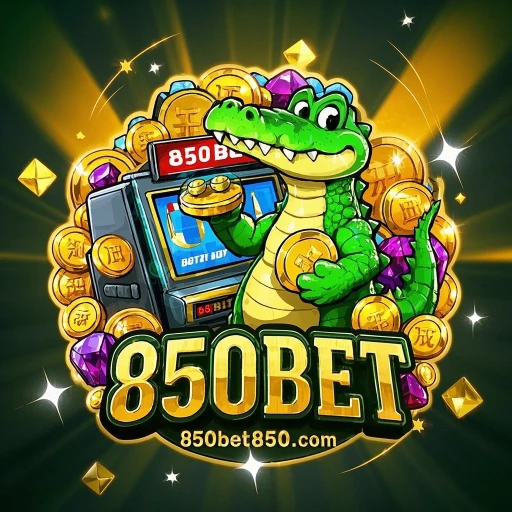 850BET