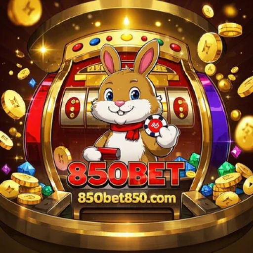 Descubra as Melhores Promoções da 850BET e Maximize Suas Chances de Ganhar