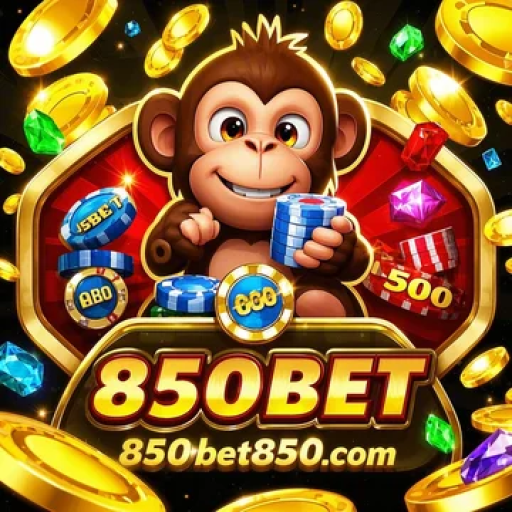 A Importância da Seção de Resultados no 850BET
